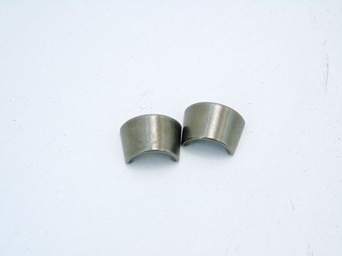 ZAMEK ZAWORU 1.9 CDTI SX4 VECTRA C 159 ZAFIRA 9-3 147 ASTRA H CROMA ZAMEK ZAWORU 1.9 CDTI SX4 VECTRA C 159 ZAFIRA 9-3 147 ASTRA H CROMA