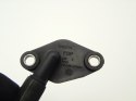 ZAWÓR CIŚNIENIA 1.6 16V ASTRA H ZAFIRA B VECTRA C MERIVA Z16XEP 55353724