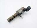 ZAWÓR CZUJNIK FAZ 1.0 16V VVTI YARIS 1SZ 229700-0180