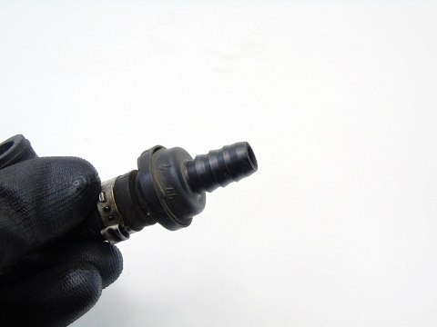 ZAWÓR WĄŻ PODCIŚNIENIA 1.0 1.4 MPI LUPO AROSA POLO IBIZA 2 CORDOBA