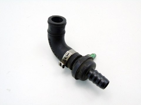 ZAWÓR WĄŻ PODCIŚNIENIA 1.0 1.4 MPI LUPO AROSA POLO IBIZA 2 CORDOBA