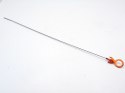 BAGNET OLEJU 030M 1.0 1.4 MPI LUPO AROSA POLO IBIZA 2 CORDOBA CADDY