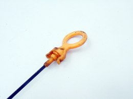 BAGNET OLEJU 030M 1.0 1.4 MPI LUPO AROSA POLO IBIZA 2 CORDOBA CADDY