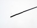 BAGNET OLEJU 030M 1.0 1.4 MPI LUPO AROSA POLO IBIZA 2 CORDOBA CADDY