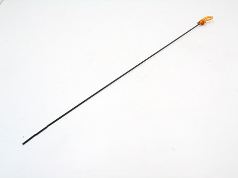 BAGNET OLEJU 030M 1.0 1.4 MPI LUPO AROSA POLO IBIZA 2 CORDOBA CADDY BAGNET OLEJU 030M 1.0 1.4 MPI LUPO AROSA POLO IBIZA 2 CORDOBA CADDY