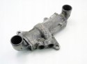 CHŁODNICA OLEJU 2.0 TD ROVER 600 400 200 45 CIVIC ACCORD FREELANDER WTP5415