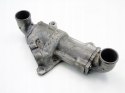 CHŁODNICA OLEJU 2.0 TD ROVER 600 400 200 45 CIVIC ACCORD FREELANDER WTP5415