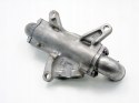 CHŁODNICA OLEJU 2.0 TD ROVER 600 400 200 45 CIVIC ACCORD FREELANDER WTP5415
