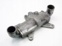CHŁODNICA OLEJU 2.0 TD ROVER 600 400 200 45 CIVIC ACCORD FREELANDER WTP5415