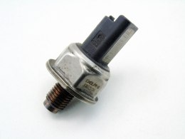 CZUJNIK PALIWA 1.5 DCI CLIO 3 MODUS LOGAN SANDERO DUSTER SCENIC 3 9307Z511A