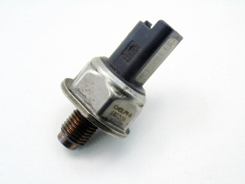 CZUJNIK PALIWA 1.5 DCI CLIO 3 MODUS LOGAN SANDERO DUSTER SCENIC 3 9307Z511A CZUJNIK PALIWA 1.5 DCI CLIO 3 MODUS LOGAN SANDERO DUSTER SCENIC 3 9307Z511A