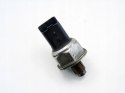 CZUJNIK PALIWA 1.5 DCI CLIO 3 MODUS LOGAN SANDERO DUSTER SCENIC 3 9307Z511A