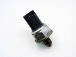 CZUJNIK PALIWA 1.5 DCI CLIO 3 MODUS LOGAN SANDERO DUSTER SCENIC 3 9307Z511A