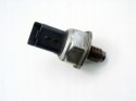 CZUJNIK PALIWA 1.5 DCI CLIO 3 MODUS LOGAN SANDERO DUSTER SCENIC 3 9307Z511A