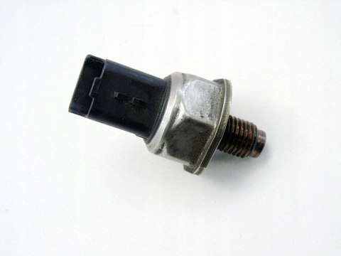 CZUJNIK PALIWA 1.5 DCI CLIO 3 MODUS LOGAN SANDERO DUSTER SCENIC 3 9307Z511A CZUJNIK PALIWA 1.5 DCI CLIO 3 MODUS LOGAN SANDERO DUSTER SCENIC 3 9307Z511A