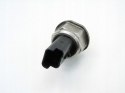 CZUJNIK PALIWA 1.5 DCI CLIO 3 MODUS LOGAN SANDERO DUSTER SCENIC 3 9307Z511A