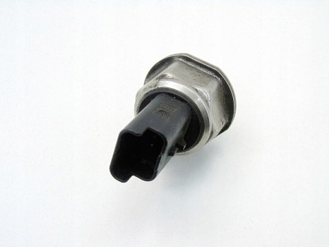 CZUJNIK PALIWA 1.5 DCI CLIO 3 MODUS LOGAN SANDERO DUSTER SCENIC 3 9307Z511A CZUJNIK PALIWA 1.5 DCI CLIO 3 MODUS LOGAN SANDERO DUSTER SCENIC 3 9307Z511A