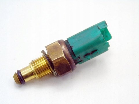 CZUJNIK PALIWA 1.5 DCI CLIO 3 MODUS LOGAN SANDERO DUSTER SCENIC 9307-503A CZUJNIK PALIWA 1.5 DCI CLIO 3 MODUS LOGAN SANDERO DUSTER SCENIC 9307-503A
