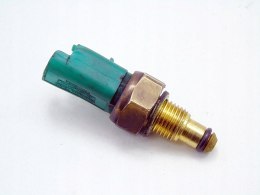 CZUJNIK PALIWA 1.5 DCI CLIO 3 MODUS LOGAN SANDERO DUSTER SCENIC 9307-503A