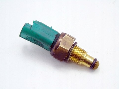 CZUJNIK PALIWA 1.5 DCI CLIO 3 MODUS LOGAN SANDERO DUSTER SCENIC 9307-503A CZUJNIK PALIWA 1.5 DCI CLIO 3 MODUS LOGAN SANDERO DUSTER SCENIC 9307-503A