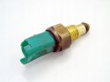 CZUJNIK PALIWA 1.5 DCI CLIO 3 MODUS LOGAN SANDERO DUSTER SCENIC 9307-503A