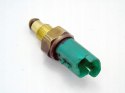 CZUJNIK PALIWA 1.5 DCI CLIO 3 MODUS LOGAN SANDERO DUSTER SCENIC 9307-503A