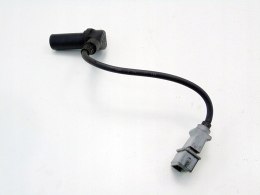 CZUJNIK POŁOŻENIA WAŁU 2.5 TDI TRANSPORTER T4 CALIFORNIA 075906433C VOLVO