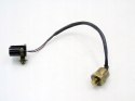 CZUJNIK STUKOWY 2.0 TD ROVER 600 400 200 45 CIVIC ACCORD FREELANDER ERR6634