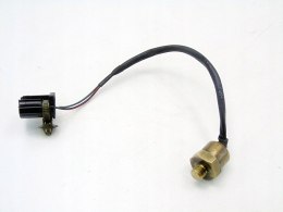 CZUJNIK STUKOWY 2.0 TD ROVER 600 400 200 45 CIVIC ACCORD FREELANDER ERR6634
