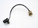 CZUJNIK STUKOWY 2.0 TD ROVER 600 400 200 45 CIVIC ACCORD FREELANDER ERR6634