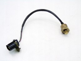 CZUJNIK STUKOWY 2.0 TD ROVER 600 400 200 45 CIVIC ACCORD FREELANDER ERR6634