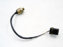CZUJNIK STUKOWY 2.0 TD ROVER 600 400 200 45 CIVIC ACCORD FREELANDER ERR6634