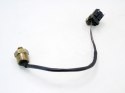 CZUJNIK STUKOWY 2.0 TD ROVER 600 400 200 45 CIVIC ACCORD FREELANDER ERR6634