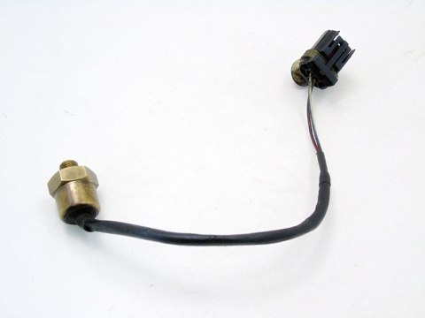 CZUJNIK STUKOWY 2.0 TD ROVER 600 400 200 45 CIVIC ACCORD FREELANDER ERR6634 CZUJNIK STUKOWY 2.0 TD ROVER 600 400 200 45 CIVIC ACCORD FREELANDER ERR6634