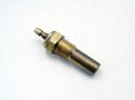 CZUJNIK TEMPERATUR WODY 2.0 TD ROVER 600 400 200 45 CIVIC ACCORD FREELANDER