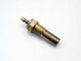 CZUJNIK TEMPERATUR WODY 2.0 TD ROVER 600 400 200 45 CIVIC ACCORD FREELANDER