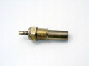 CZUJNIK TEMPERATUR WODY 2.0 TD ROVER 600 400 200 45 CIVIC ACCORD FREELANDER
