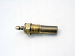 CZUJNIK TEMPERATUR WODY 2.0 TD ROVER 600 400 200 45 CIVIC ACCORD FREELANDER