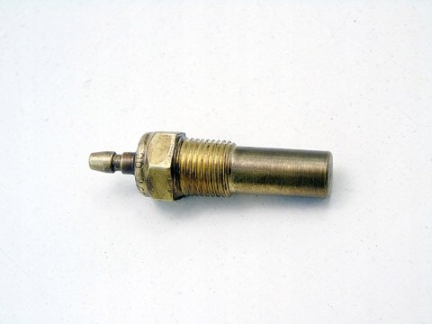 CZUJNIK TEMPERATUR WODY 2.0 TD ROVER 600 400 200 45 CIVIC ACCORD FREELANDER CZUJNIK TEMPERATUR WODY 2.0 TD ROVER 600 400 200 45 CIVIC ACCORD FREELANDER