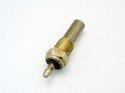 CZUJNIK TEMPERATUR WODY 2.0 TD ROVER 600 400 200 45 CIVIC ACCORD FREELANDER