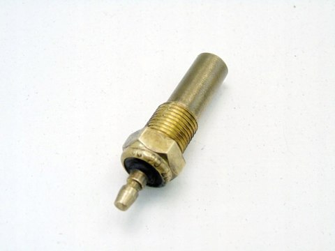 CZUJNIK TEMPERATUR WODY 2.0 TD ROVER 600 400 200 45 CIVIC ACCORD FREELANDER CZUJNIK TEMPERATUR WODY 2.0 TD ROVER 600 400 200 45 CIVIC ACCORD FREELANDER