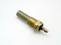 CZUJNIK TEMPERATUR WODY 2.0 TD ROVER 600 400 200 45 CIVIC ACCORD FREELANDER