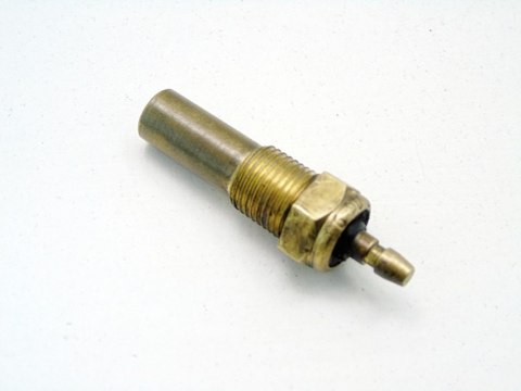 CZUJNIK TEMPERATUR WODY 2.0 TD ROVER 600 400 200 45 CIVIC ACCORD FREELANDER CZUJNIK TEMPERATUR WODY 2.0 TD ROVER 600 400 200 45 CIVIC ACCORD FREELANDER