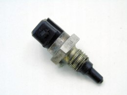 CZUJNIK TEMPERATUR WODY 2.0 TD ROVER 600 400 200 45 CIVIC ACCORD FREELANDER