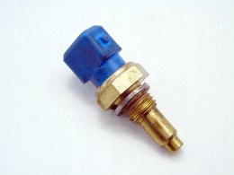 CZUJNIK TEMPERATUR WODY 2.0 TD ROVER 600 400 200 45 CIVIC ACCORD FREELANDER