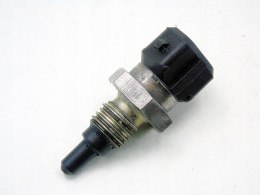 CZUJNIK TEMPERATUR WODY 2.0 TD ROVER 600 400 200 45 CIVIC ACCORD FREELANDER