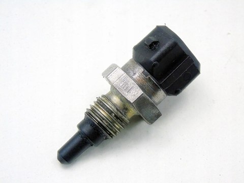 CZUJNIK TEMPERATUR WODY 2.0 TD ROVER 600 400 200 45 CIVIC ACCORD FREELANDER CZUJNIK TEMPERATUR WODY 2.0 TD ROVER 600 400 200 45 CIVIC ACCORD FREELANDER