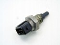 CZUJNIK TEMPERATUR WODY 2.0 TD ROVER 600 400 200 45 CIVIC ACCORD FREELANDER