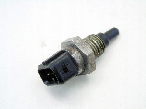 CZUJNIK TEMPERATUR WODY 2.0 TD ROVER 600 400 200 45 CIVIC ACCORD FREELANDER CZUJNIK TEMPERATUR WODY 2.0 TD ROVER 600 400 200 45 CIVIC ACCORD FREELANDER