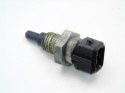CZUJNIK TEMPERATUR WODY 2.0 TD ROVER 600 400 200 45 CIVIC ACCORD FREELANDER